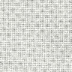 Zweigart Linda Schülertuch 27ct - Farbe 101 naturweiß (Meterware)