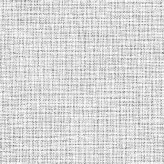 Zweigart Linda Schülertuch 27ct - Farbe 1 weiß (Meterware)