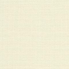Zweigart Linda Schülertuch 27ct - Farbe 264 hellbeige (Meterware)