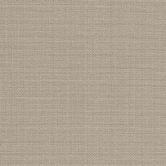 Zweigart Linda Schülertuch 27ct - Farbe 779 graubeige (Meterware)