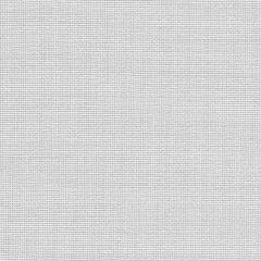 Zweigart Linda Schülertuch 27ct - Farbe 786 grau (Meterware)