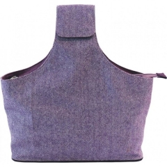 KnitPro Handgelenktasche Snug Collection