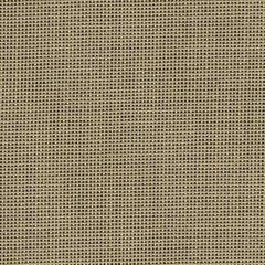 Zweigart Mono Canvas 6,0 Stiche Meterware - 15ct