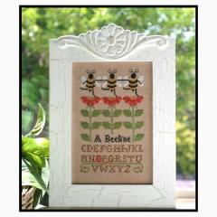 Country Cottage Needleworks - A Beeline