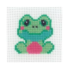 Permin of Copenhagen - Frosch