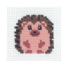 Permin of Copenhagen - Igel