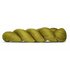 Rosy Green Wool Cheeky Merino Joy - Olive (Farbe 145)