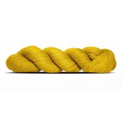 Rosy Green Wool Cheeky Merino Joy - Sonne (Farbe 158)