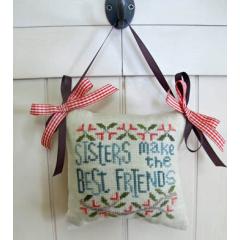 From the Heart - For My Sister