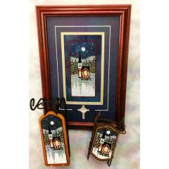 Foxwood Crossings - River Road Church