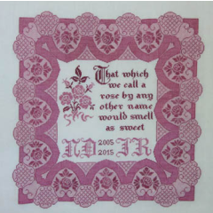 Northern Expressions Needlework - By Any Other Name