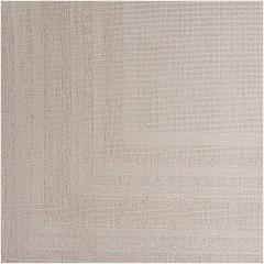 Tischdecke Classic natur - Rico Design