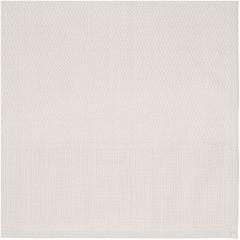 Geschirrtuch Wellen grau - Rico Design