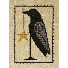 Artful Offerings - Starring Russell Crow