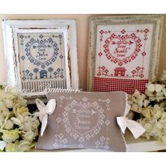 Cuore E Batticuore - La Mia Casa Nel Mio Coure