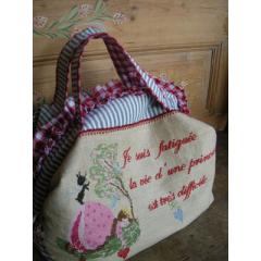 Lilli Violette - Une Princesse