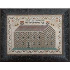 La D Da - Fine House Indeed