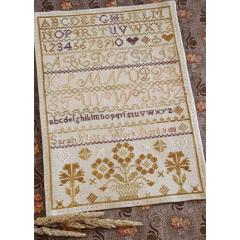 Pineberry Lane - Sarah Platt 1811