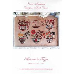 Cuore E Batticuore - Autumn in Cup