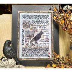 Lilas Studio - Nevermore