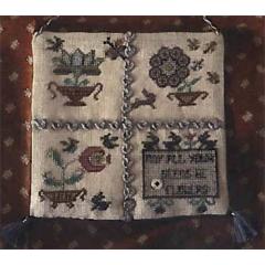 Nikyscreations - Baskets