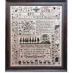 Shakespeares Peddler - Saviours Praise