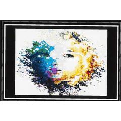 Ronnie Rowe - Rainbow