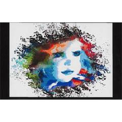 Ronnie Rowe - Whisper