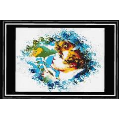 Ronnie Rowe - Hopeful