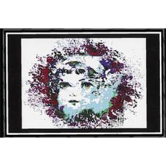 Ronnie Rowe - Lighting