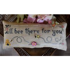 Puntini Puntini - Ill Bee There