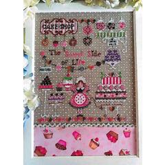 Cuore E Batticuore - Il Lato Dolce Della Vita