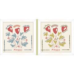 Lilipoints - My Dearest Mommy