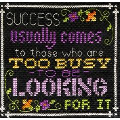 Tiny Modernist - Words To Live By Part 4