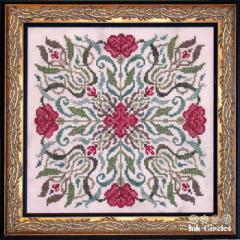 Ink Circles - By Any Other Name