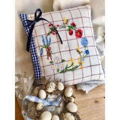 Lilli Violette - Di Fiore In Fiore