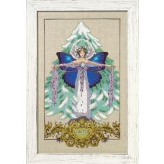 Mirabilia - Winter Love