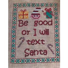 Romys Creations - Be Good