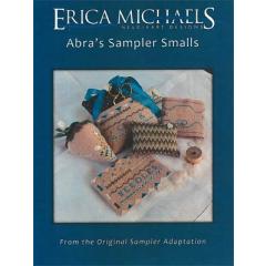 Erica Michaels - Abras Sampler Smalls