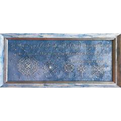 Rosewood Manor - Dandelion Wishes