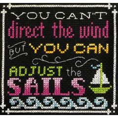 Tiny Modernist - Words To Live By Part 6