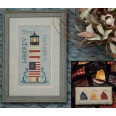 Cross Eyed Cricket - One If By Sea