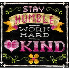 Tiny Modernist - Words To Live By Part 11