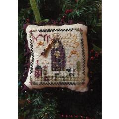 Shepherds Bush - Hark