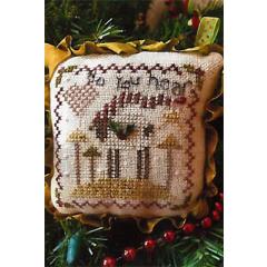 Shepherds Bush - Do You Hear