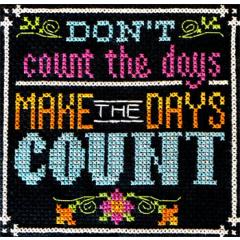 Tiny Modernist - Words To Live By Part 12