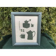 Poppy Kreations - Old Stuff