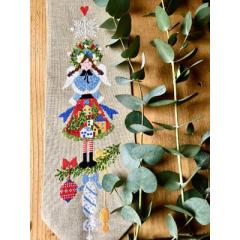 Lilli Violette - Angelo Del Villaggio