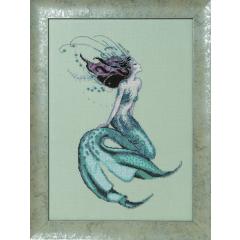 Mirabilia - Lilith Of Labrador