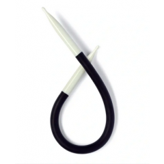 Yoga Zopfmusternadel 7,0 mm - Prym